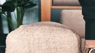 Washable Anti-Slip Cozy Sofa Mat for Large/Multiple Seaters