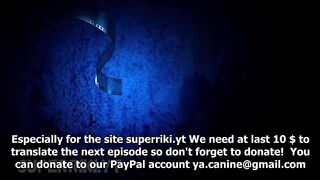 Kazara Ask - Episode 4 (English Subtitles)