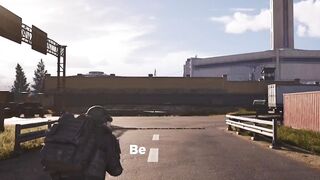 Arena Breakout Infinite