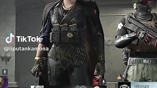 Arena Breakout Infinite 2