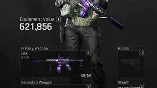 Arena Breakout Infinite 3