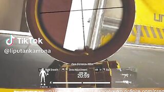 Ayub mana ayub #arenabreakout #goldenlionslegion #arenabreakouts12 #operationunbound