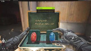 #arenabreakout #goldenlionslegion #arenabreakouts12 #operationunbound 3