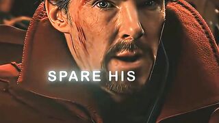 Avengers #viral #trending #shorts #shortvideo