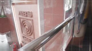 PANOORIN Updated TV Patrol OBB ABS-CBN News