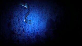 Kazara Ask - Episode 9 (English Subtitles)