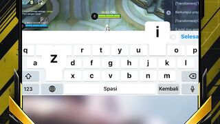 Fanny Ngetroll, Kabel Ada Tapi Otak Offline