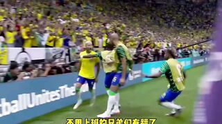 2026世界杯下注平台推荐：创联娱乐体验分享