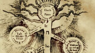 Full MetalAlchemist Brotherhood session 1 ep 11 in Hindi dubbed with hd quality ????????????????