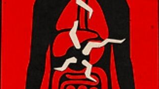 Guillermo Del Toros Cabinet Of Curiosities S01E03 The Autopsy