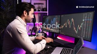 Pixum Ai Review-{CREATE YOUR FREE ACCOUNT}-Top Features of Pixum AI That Every Trader Should Know!