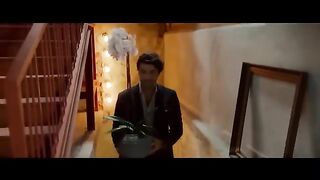 Çocuklar Sana Emanet | FULL HD Yerli Film İzle