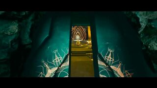 Bhagwan Ko galat sabit karna