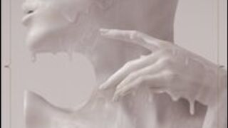 Guillermo Del Toros Cabinet Of Curiosities S01E04 The Outside