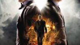 Doctor Who The Day of the Doctor