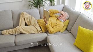 Warning Signs You’re Mentally and Emotionally Exhaust