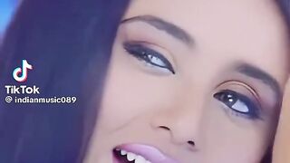 Super Hit Old Song 5