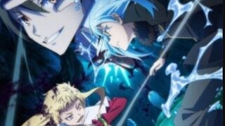 That_Time_I_Got_Reincarnated_as_a_Slime_Season_4_Episode_1_with_ENGLISH_SUB