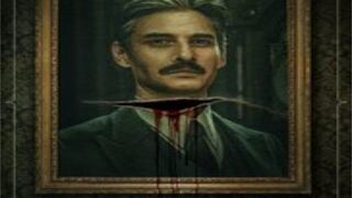 Guillermo Del Toros Cabinet Of Curiosities S01E05 Pickmans Model