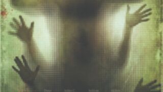 The Human Centipede First Sequence