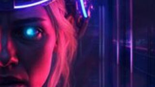 The Protos Experiment