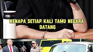 MOBIL TUA JADI BERLIAN DI AMERIKA   #rifatsungkar #rally #sportscar #faktamenarik #otomotif