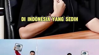 SETIAP 50KM HARUS GANTI BAN, SEMENTARA PAJAKNYA GAK NGOTAK   #rifatsungkar #rally #sportscar