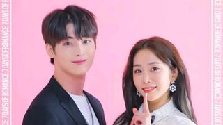 One_Fine_Week_-Hindi-_720P_S01_E02.mp4