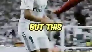 Lucas Vázquez FAREWELL - Mbappé - Lunin showed real class