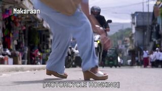 The Secrets Of Hotel 88 (2026) Episode 11 Eng Sub