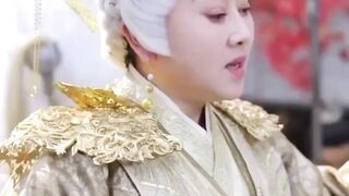 Dewa langit turun ke bumi