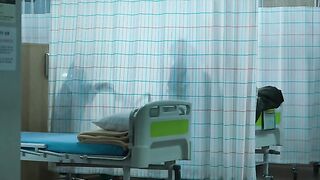 Bloodhounds Season 1 Episode 2 Kdrama in Hindi