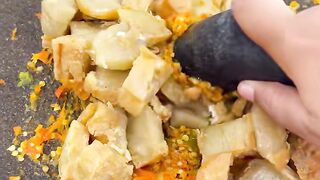 Resep Cigor Viral ala Bu Yoga: Gak Perlu Antre Berjam-jam, Bikin Sendiri Aja di Rumah! ????????