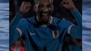 pemain ini kenal mental