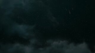 Scream 7 (2026) Hindi Dubbed