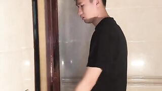 tutorial to make things difficult for yourself