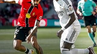 Real Madrid vs Bayern Munchen: Mimpi Buruk Sang Raksasa Jerman? ????