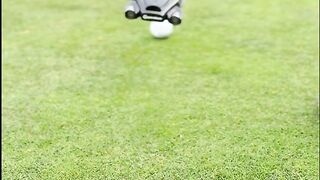 在线博彩被骗如何追回钱？（实用技巧和方式）