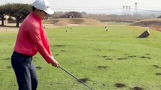 在线博彩提款失败如何处理？V+ygz50510