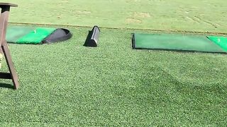 线上博彩不给提款怎么办？ 博彩平台提款失败怎么办？