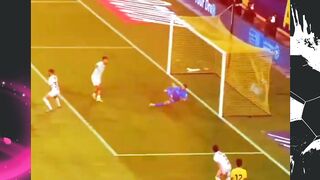 Ronaldo 967 GOL! ????