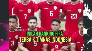 Timnas Indonesia 4