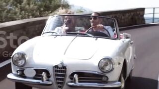 Почему привычка СЧИТАТЬ время ожидания в очередях меняет отношение к ресурсам