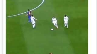 “CALMA… CALMA…” ????????