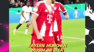 ⚠️ BAHAYA BUAT REAL MADRID! ⚠️