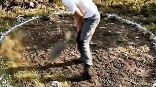 time lane makes a safe house