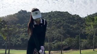 线上博彩提款失败如何处理，线上博彩被黑提款问题怎么办？