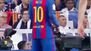Lionel Messi 17