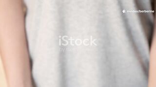 Berberine Patches On Amazon: Natural Fat Loss Solution[Berberine Patches Near Me]