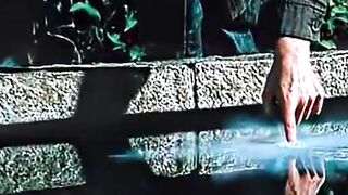 We need such superpowers as USA, Israel and Iran #USA #Israel #Iran #superpower #movieclips